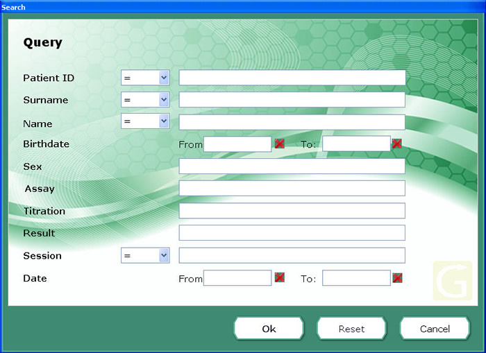 Query-p2.jpg